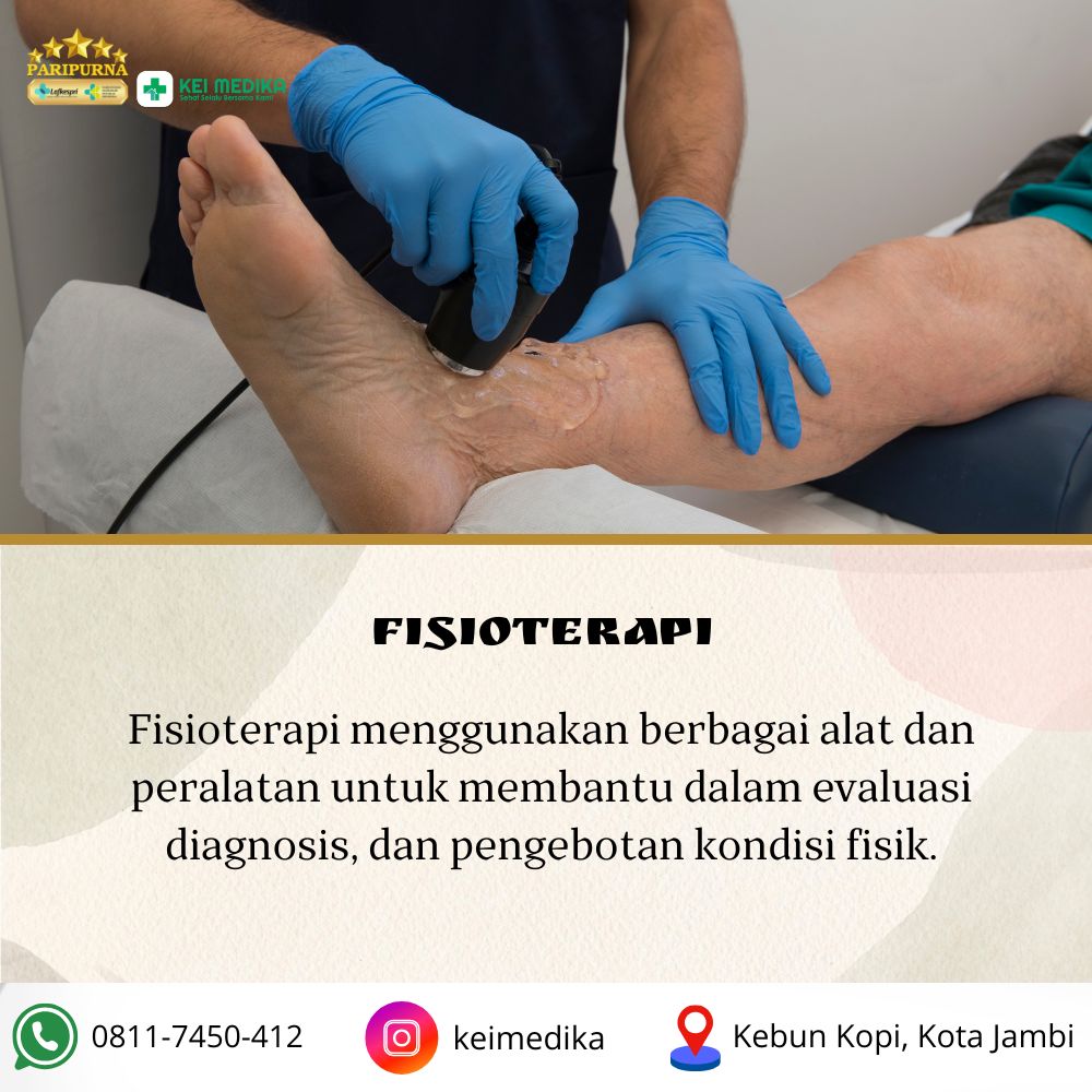 FISIOTERAPI 5 SESI 4 ALAT 