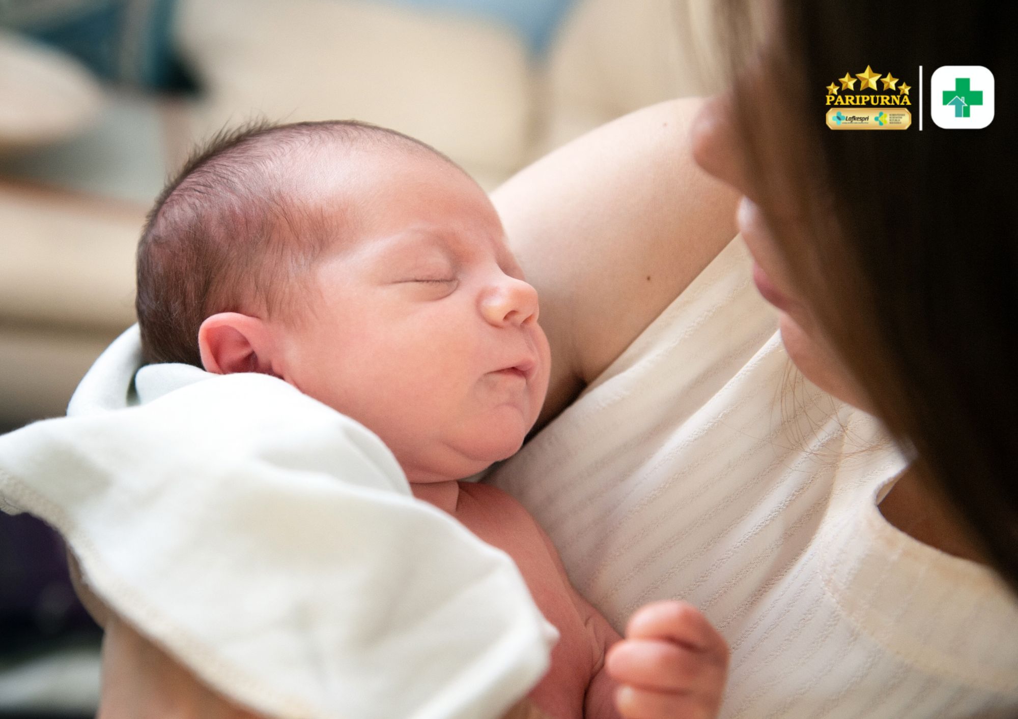 Panduan Menyusui Awal dari Bidan Keimedika: Fondasi Kesehatan Bayi