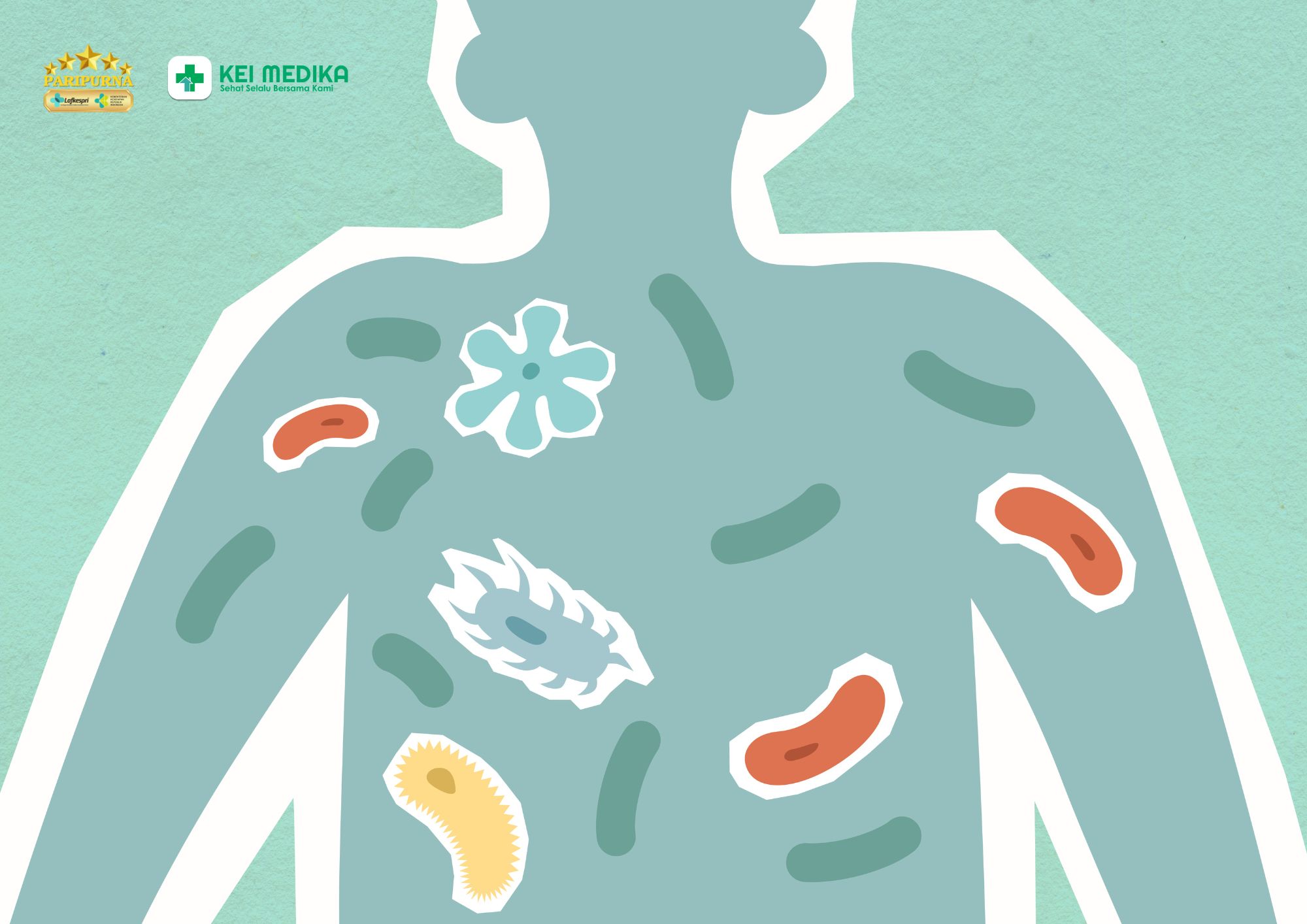Minyak Ikan atau Omega-3, Apakah Keduanya Sama?