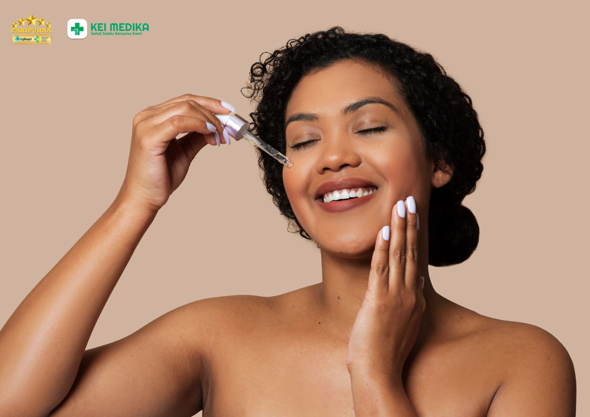 Rutinitas Skincare untuk Pekerja dengan Jadwal Padat