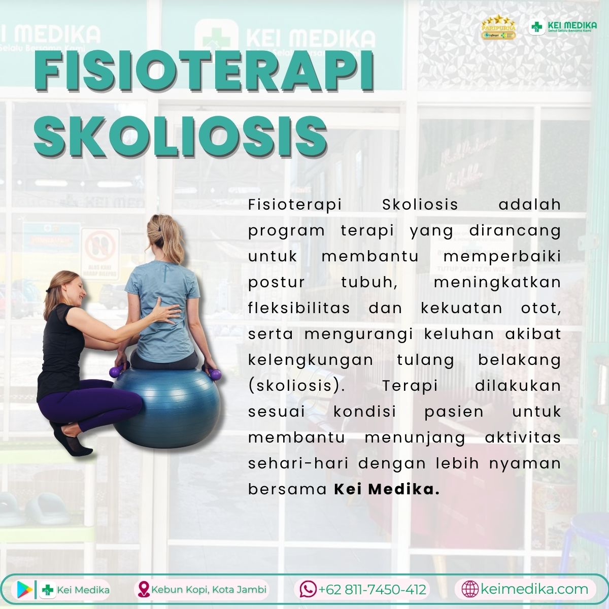 SKOLIOSIS 1 SESI