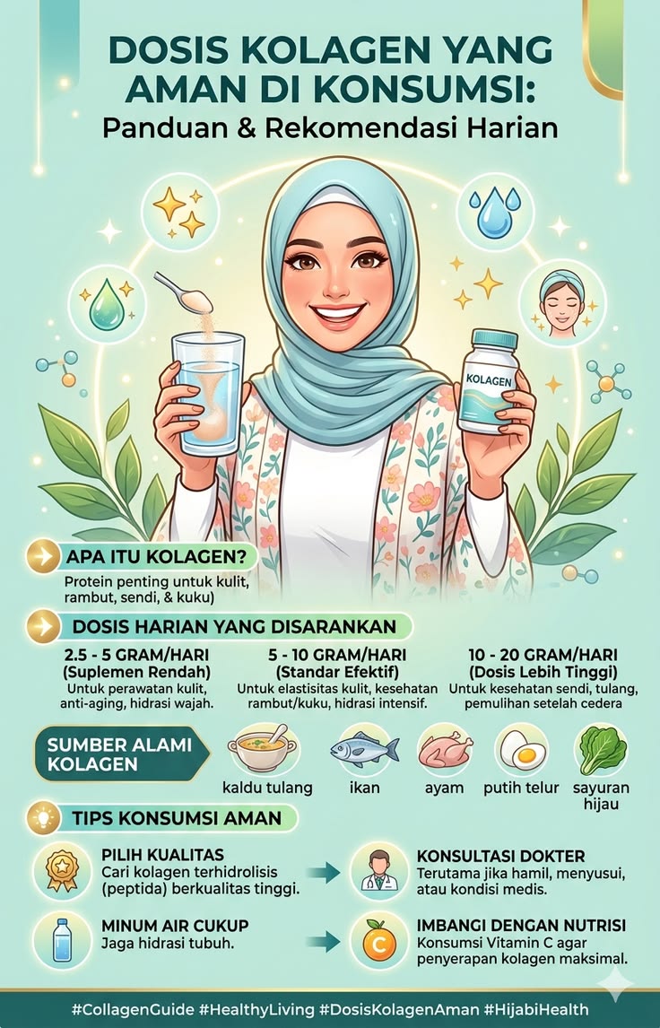 Gambar Artikel