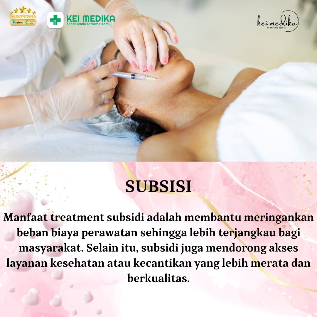SUBSISI