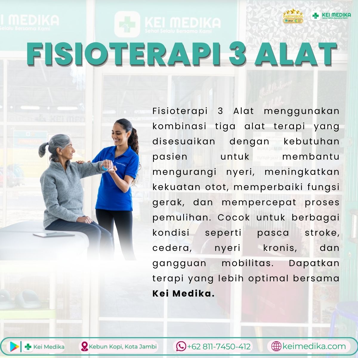 FISIOTERAPI 8 SESI 3 ALAT 