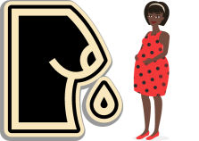 PERAN KEBIDANAN DALAM KESEHATAN PEREMPUAN