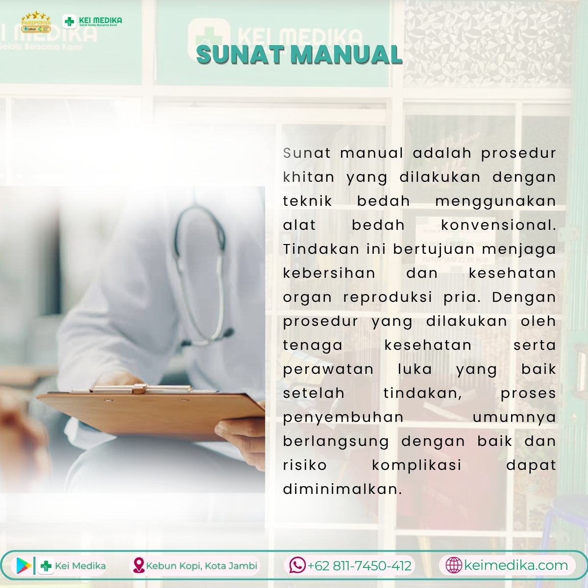 SUNAT MANUAL