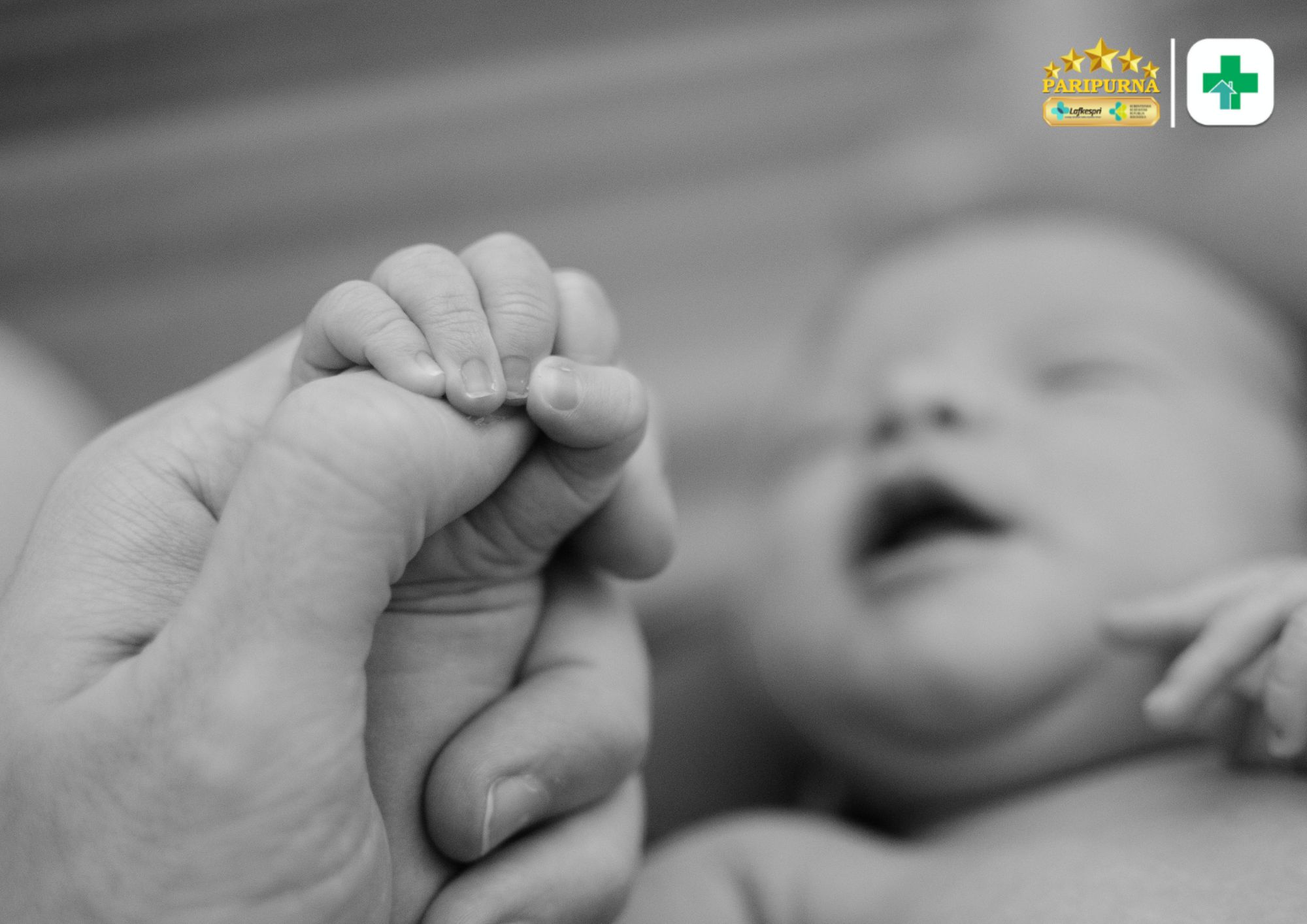 Inisiasi Menyusu Dini (IMD) dengan Bimbingan Bidan: Sentuhan Pertama yang Penuh Manfaat untuk Bayi