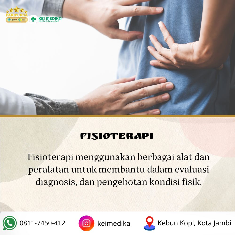 FISIOTERAPI 12 SESI 5 ALAT 