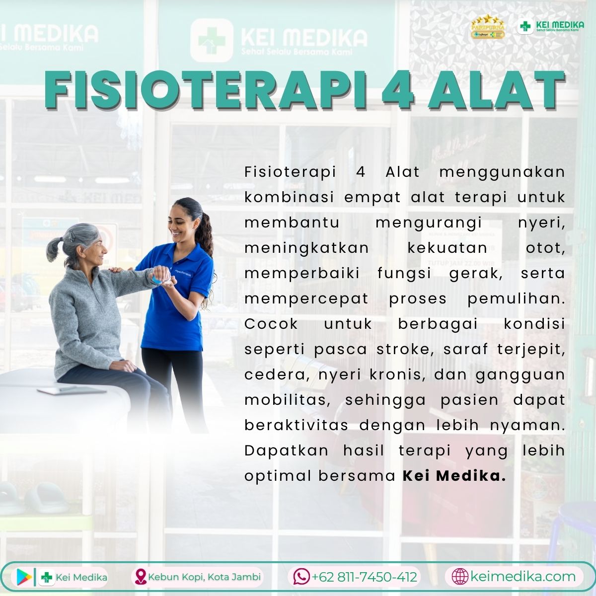 FISIOTERAPI 1 SESI 4 ALAT 