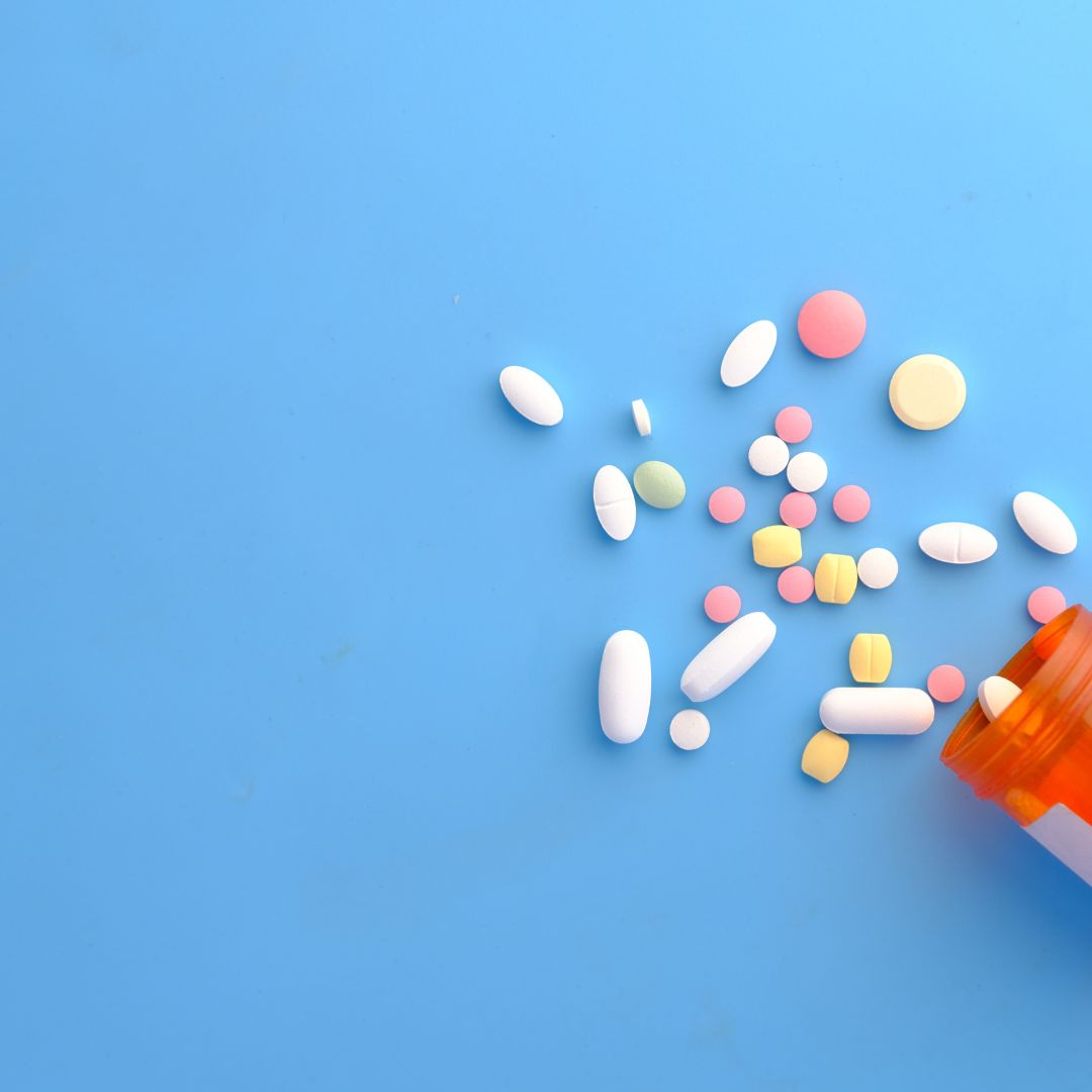Penggunaan Antibiotik yang Bijak: Panduan untuk Masyarakat Pendahuluan