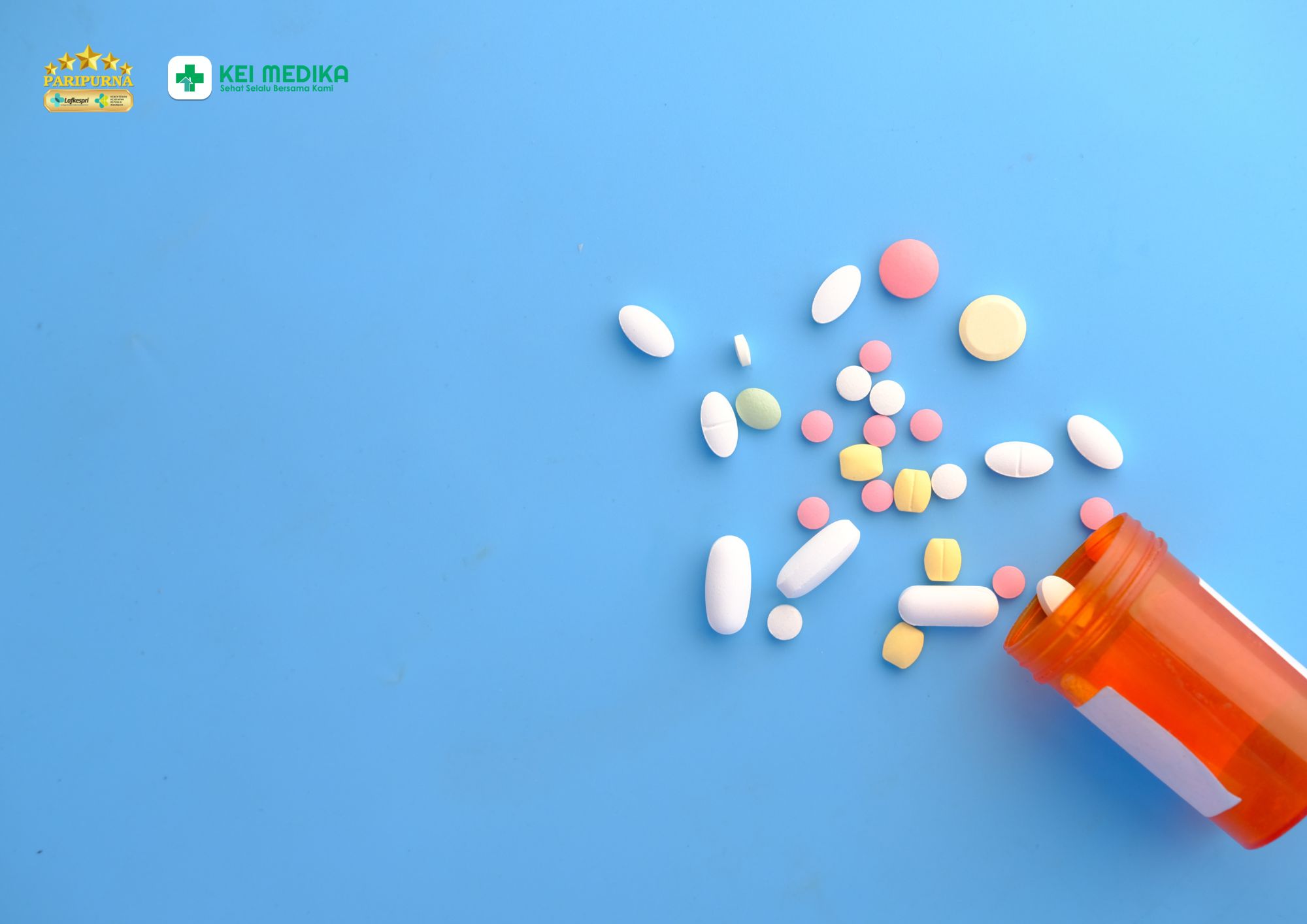 Mengapa Waktu Minum Obat Bisa Berubah Saat Pola Makan Berubah?