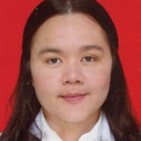 drg. Agnesia Mandayani Tambunan